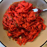 Photo n°3 de l'avis de Rocco.i fait le 03/01/2022 à 21:37 sur le  Osteria Il Melograno à Gradara