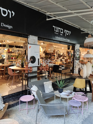 Places to get a pcr in Tel Aviv