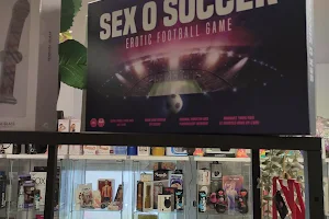 PleasureStore Sex Shop | Adult Sex Toys Ireland image