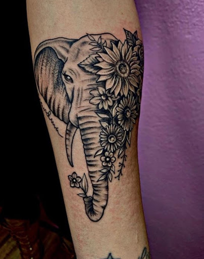 Explore beartooth tattoo ideas, creative tattoo ideas in Keyport, available at Taboo Tattoos