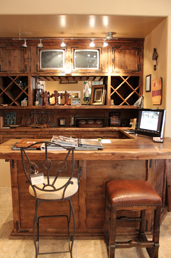 Furniture Store «Furniture Ranch», reviews and photos, 20635 N Cave Creek Rd # A4, Phoenix, AZ 85024, USA