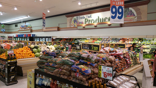 Supermarket «Stater Bros. Markets», reviews and photos, 8522 Westminster Ave, Westminster, CA 92683, USA