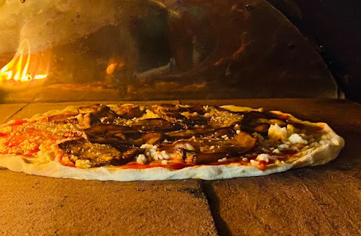 Cafudda Street Food - Panineria - Pizzeria in Adrano, Città Metropolitana di Catania