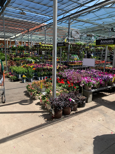 Home Improvement Store «The Home Depot», reviews and photos, 2350 Dallas Hwy, Marietta, GA 30064, USA