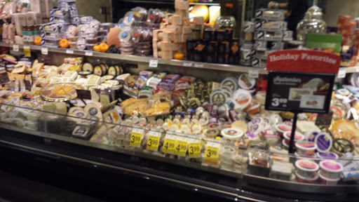 Grocery Store «Safeway», reviews and photos, 4515 SE Woodstock Blvd, Portland, OR 97206, USA