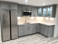 Mazzella General Contracting - Photo 8 - Car repair in Bronx, NY, Queens