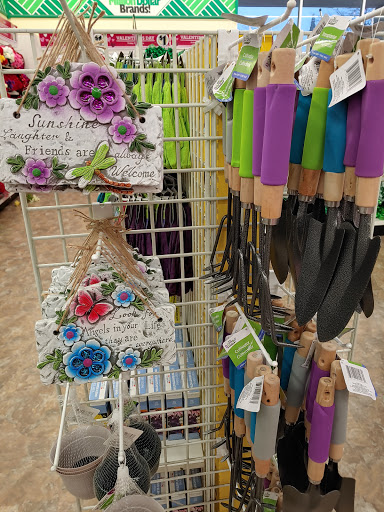 Dollar Store «Dollar Tree», reviews and photos, 10730 SE 82nd Ave, Happy Valley, OR 97086, USA