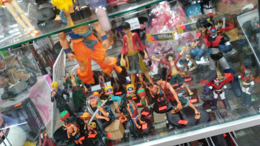 Thrift Store «Value Village Thrift Stores», reviews and photos, 6624 W Camelback Rd, Glendale, AZ 85301, USA