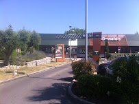 Photos du propriétaire du Restauration rapide McDonald's à Jacou - n°2