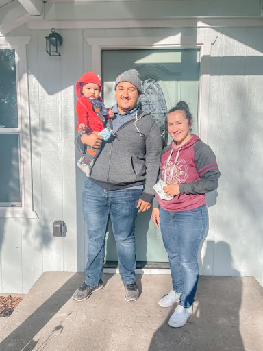 The Simpkins Team image