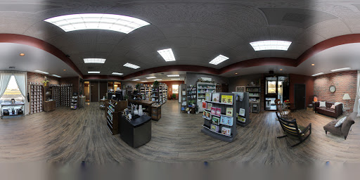 Vitamin & Supplements Store «Spirit of Health», reviews and photos, 5901 Main St, Grandview, MO 64030, USA