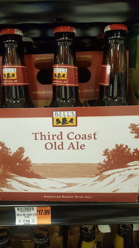 Shopping Mall «Hazleton Park Shopping Center», reviews and photos, 200 Weis Ln, West Hazleton, PA 18202, USA