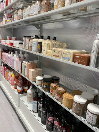 Department Store «T.J. Maxx», reviews and photos, 1850 Rio Hill Center, Charlottesville, VA 22901, USA