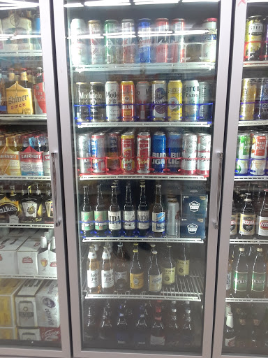 Grocery Store «CALIMEX FAMILY MARKET», reviews and photos, 6604 N Figueroa St, Los Angeles, CA 90042, USA