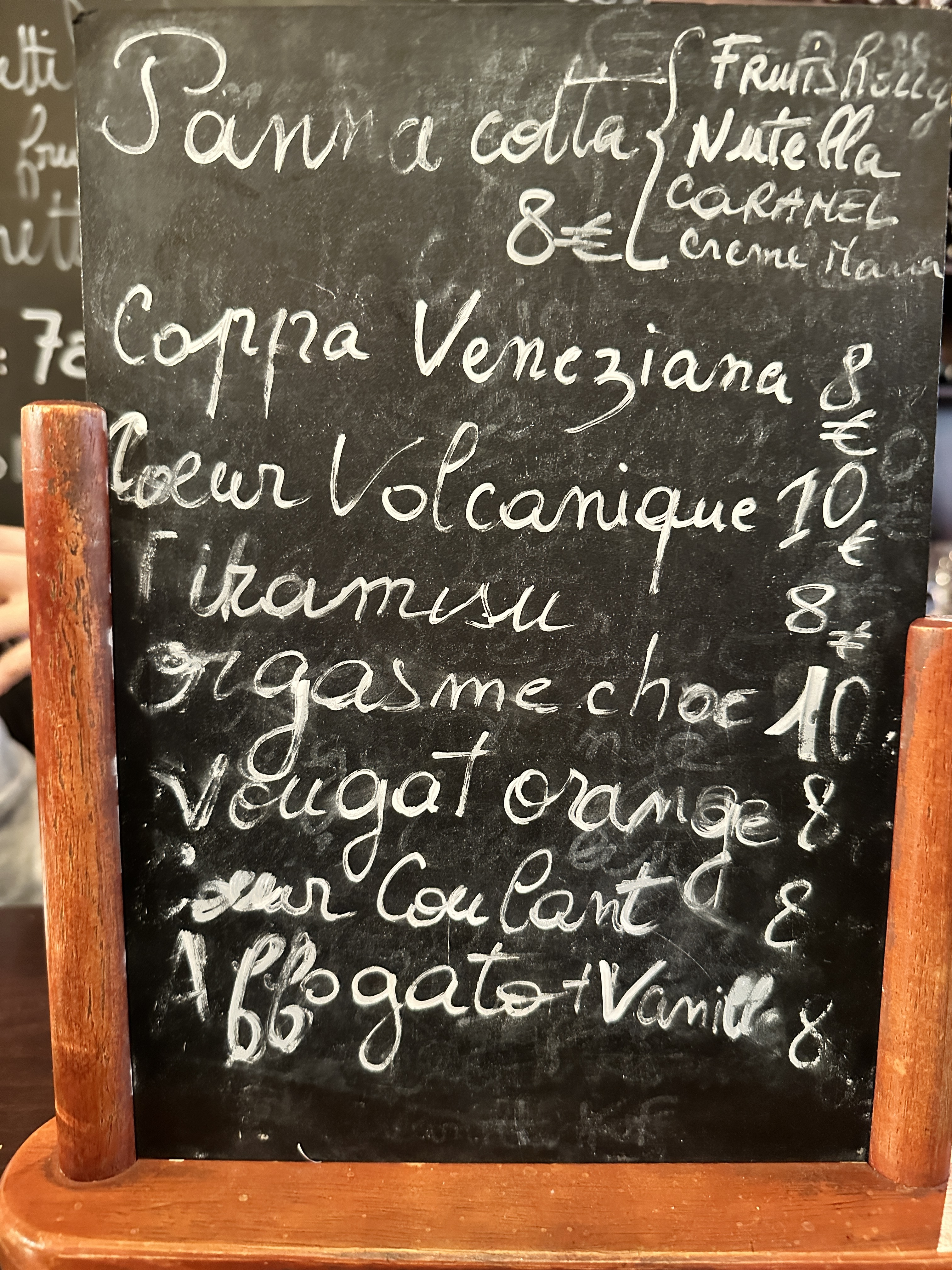 Photo n° 12 de l'avis de Alexandre.E fait le 25/02/2023 à 13:31