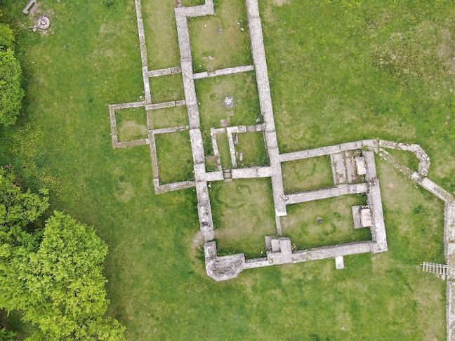 Comentarii opinii despre Aviation Systems Management