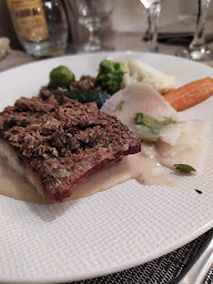 Photo n°22 de Restaurant le selvois à La Selve ()