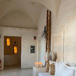 Photo n°4 de l'avis de Anwar. fait le 02/08/2023 à 23:54 sur le  Borgo Egnazia à Savelletri