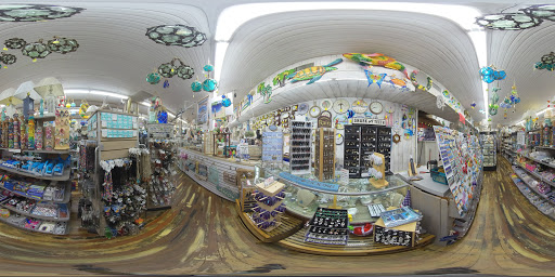 Gift Shop «Sea Shell Shop», reviews and photos, 119 Rehoboth Ave, Rehoboth Beach, DE 19971, USA