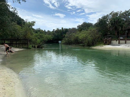 Park «Lithia Springs Park», reviews and photos, 3932 Lithia Springs Rd, Lithia, FL 33547, USA