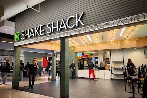 Shake Shack Newport Centre image