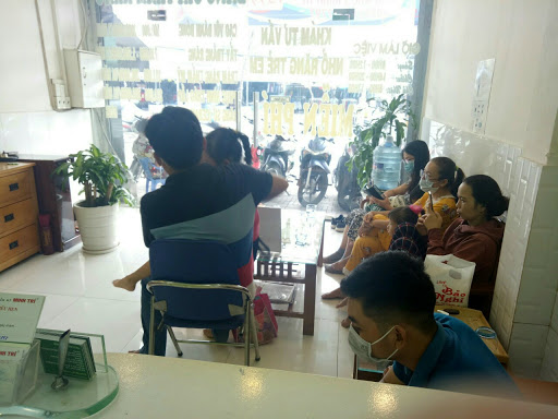 Af1qipom21hibnhs7trqck7af3p6v68dgii Gagzk0o5