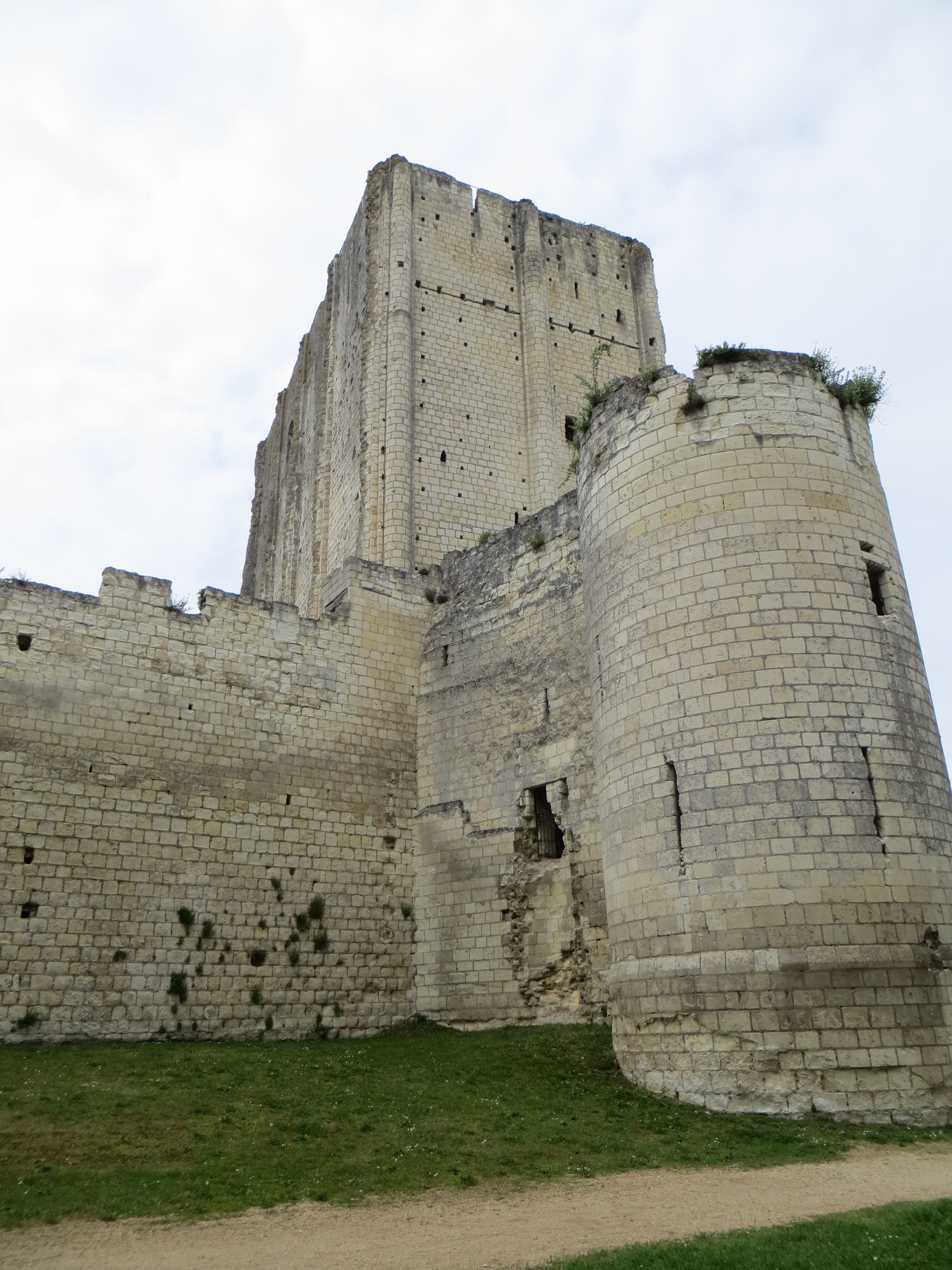 Photo n° 5 de l'avis de Sara.e fait le 22/05/2019 à 08:43
