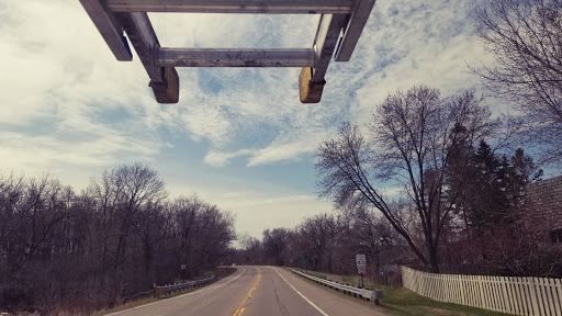 Park «Baker Park Reserve», reviews and photos, 2309 Baker Park Rd, Maple Plain, MN 55359, USA