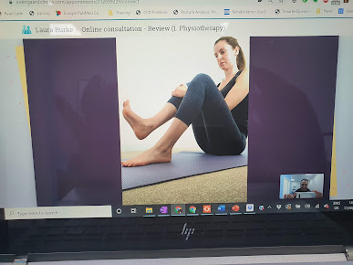 Indergaard Physiotherapy (Garforth, Leeds) - Indergaard Physiotherapy (Garforth, Leeds)