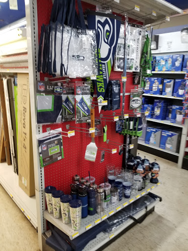 Hardware Store «McLendon Hardware», reviews and photos, 23662 104th Ave SE, Kent, WA 98031, USA