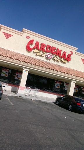 Supermarket «Cardenas Market», reviews and photos, 50037 Harrison St, Coachella, CA 92236, USA