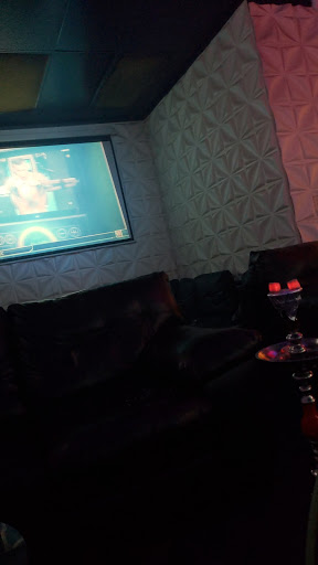 Hookah Bar «Blow Hookah Lounge & Smoke Shop», reviews and photos, 9663 Folsom Blvd, Sacramento, CA 95827, USA