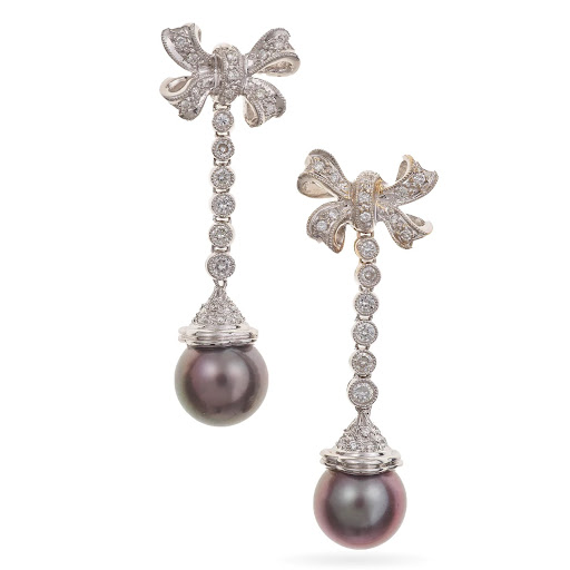 Jewelry Store «Menashe Jewelers», reviews and photos, 4532 California Ave SW, Seattle, WA 98116, USA