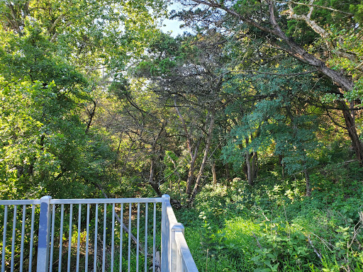 Nature Preserve «Stillhouse Hollow Nature Preserve», reviews and photos, 7810 Sterling Dr, Austin, TX 78759, USA