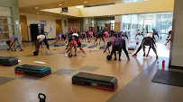 Boot Camp Cincinnati Personal Training and Fitness - Car repair in Cincinnati, OH, Cincinnati - Rated 4.8/5
