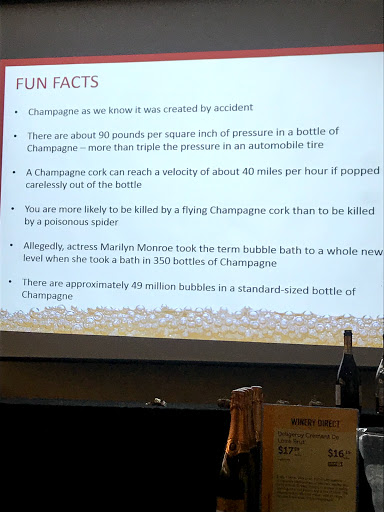 Wine Store «Total Wine & More», reviews and photos, 394 N Moorpark Rd, Thousand Oaks, CA 91360, USA