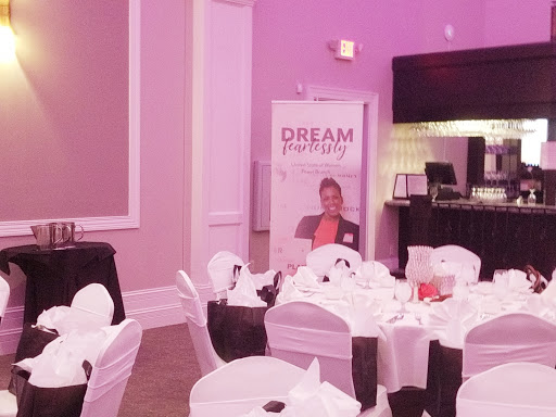 Event Venue «Bel Air Events», reviews and photos, 3014 S Webster St, Kokomo, IN 46902, USA