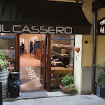 Photo n°1 de l'avis de Georg.i fait le 19/10/2021 à 10:58 sur le  Ristorante Pizzeria Il Cassero à Monte San Savino