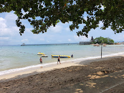 Turi Beach photo #6