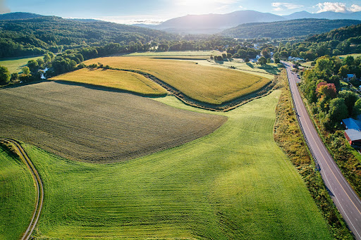 Winery «Boyden Valley Winery & Spirits», reviews and photos, 64 VT-104, Cambridge, VT 05444, USA