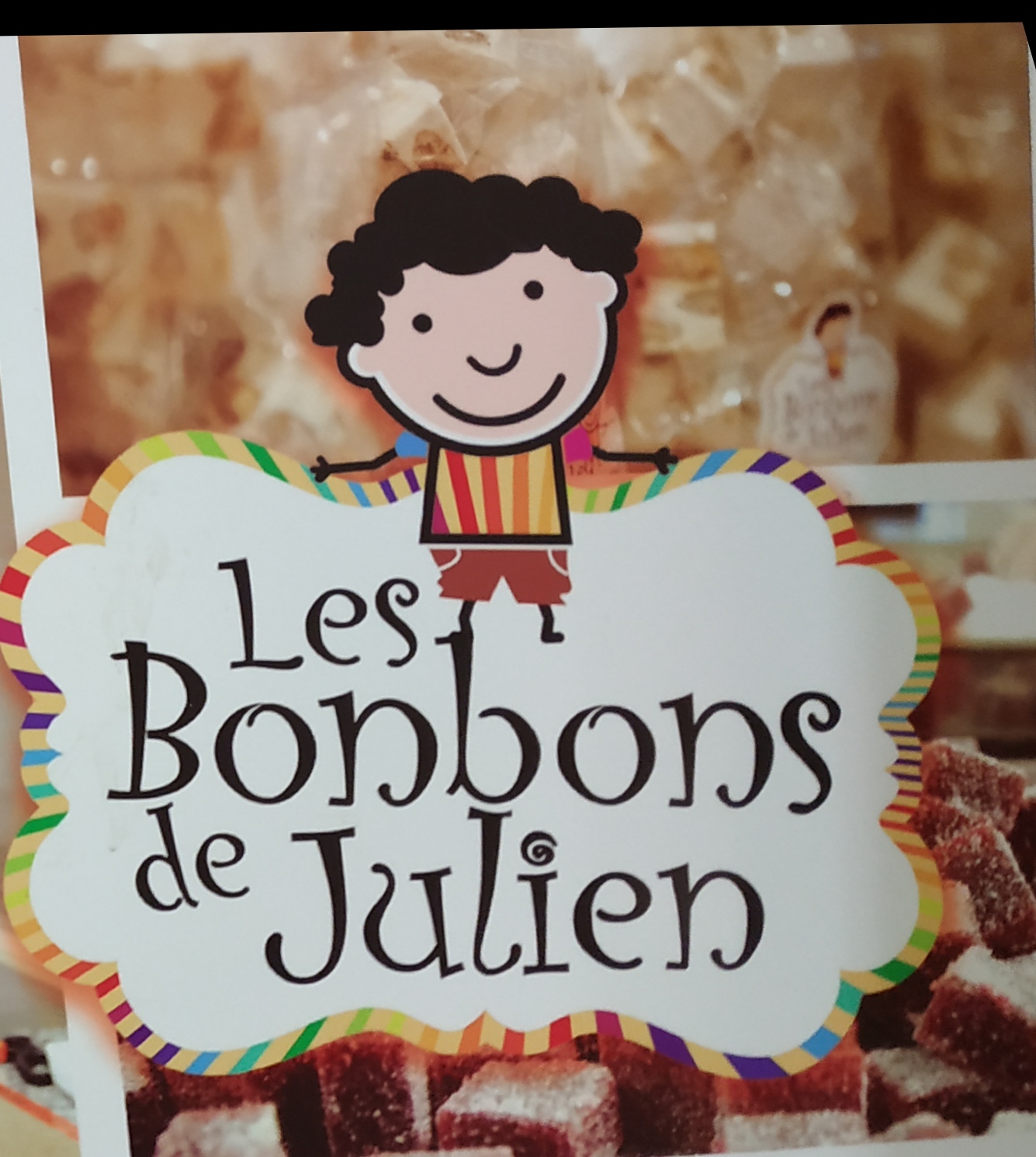 Photo n° 1 de l'avis de O.u fait le 24/09/2020 à 21:17