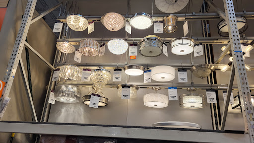 Home Improvement Store «The Home Depot», reviews and photos, 7200 S Cicero Ave, Bedford Park, IL 60638, USA