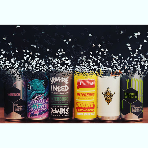 Liquor Store «clayton liquors», reviews and photos, 369 N Delsea Dr, Clayton, NJ 08312, USA