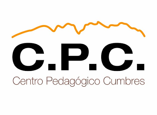 Centro Pedagógico Cumbres (C.P.C.)
