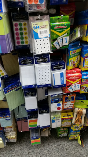 Dollar Store «One Dollar Zone», reviews and photos, 2500 Central Park Ave, Yonkers, NY 10710, USA