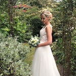 Photo n° 4 de l'avis de Ludivine.E fait le 31/08/2023 à 08:15 pour Fleurs Ô Naturel à Cherbourg-en-Cotentin