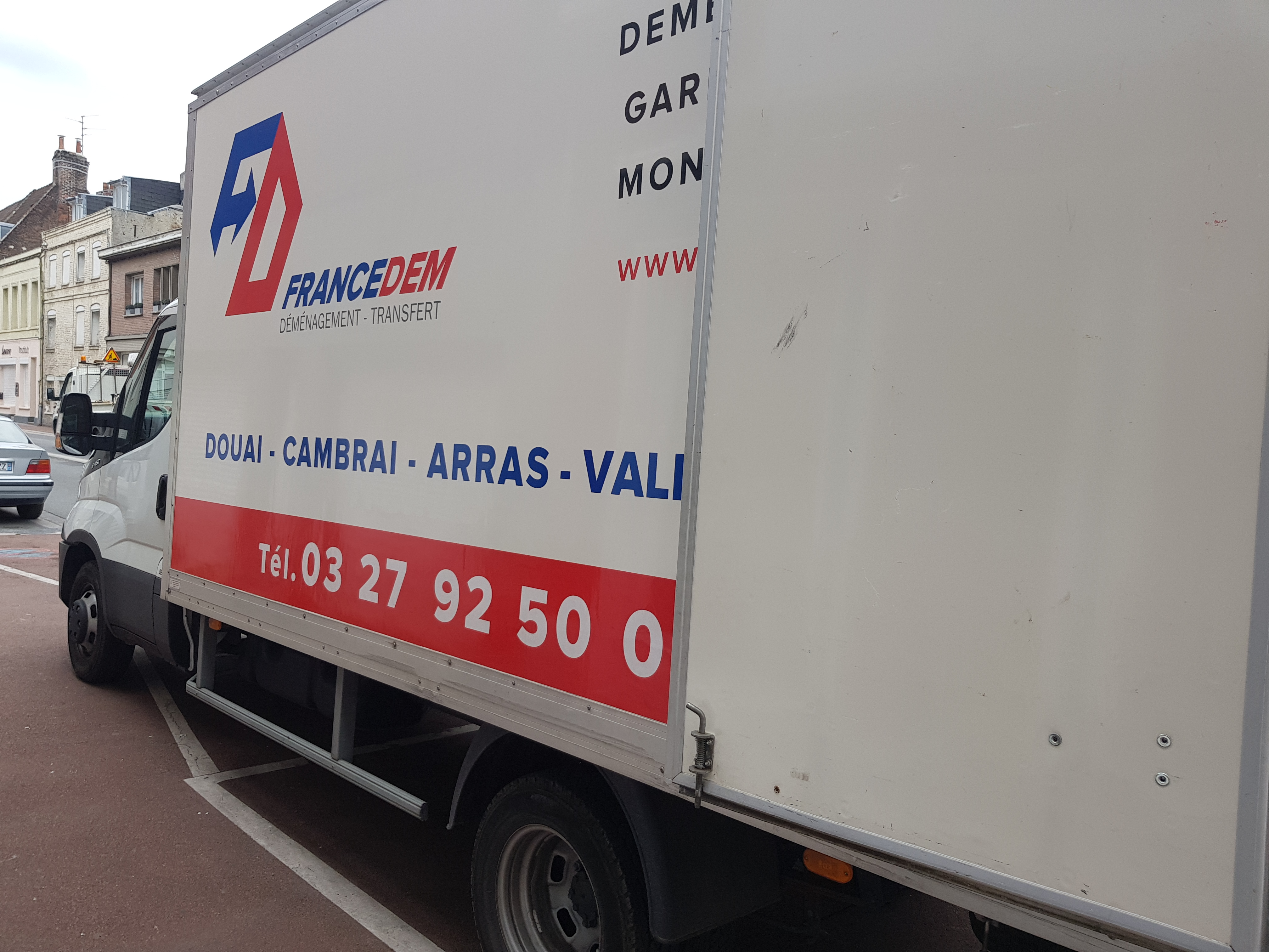 Photo n° 2 de l'avis de Nathalie.o fait le 03/09/2019 à 19:18