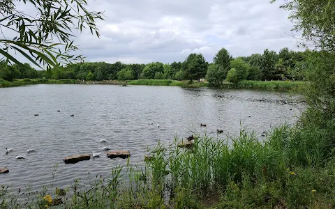 Rushcliffe Country Park image