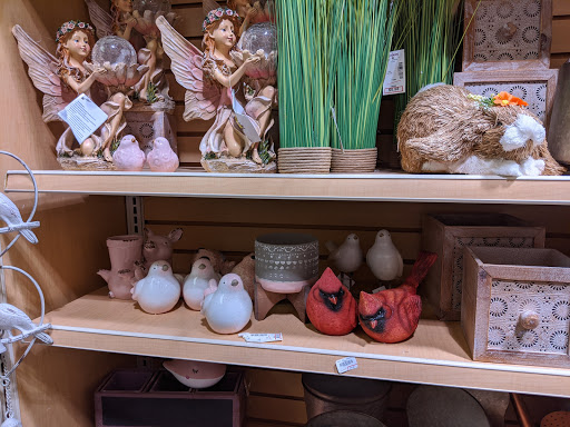 Discount Store «Gordmans», reviews and photos, 8264 Tamarack Village, Woodbury, MN 55125, USA