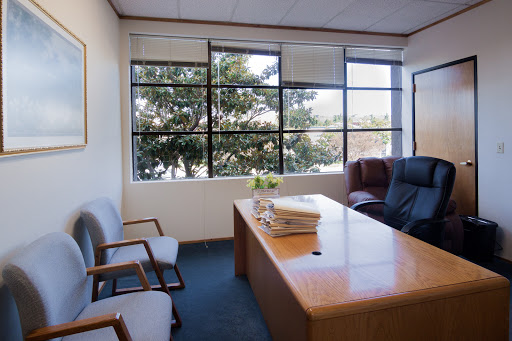 Immigration Attorney «Law Office of Tricia Wang», reviews and photos